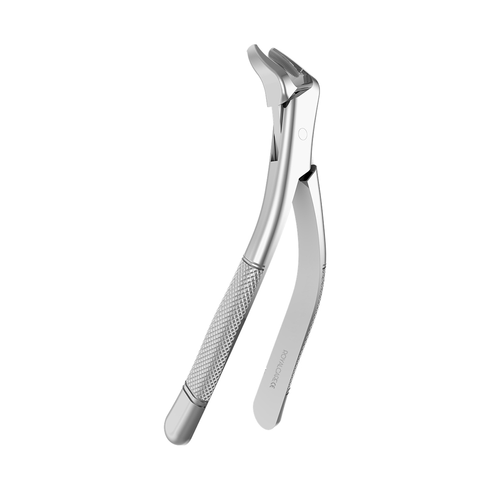Extracting Forcep